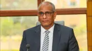 محافظ كفر الشيخ يوجه بتكثيف حملات الإعلانات وتحسين الهوية البصرية