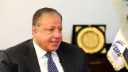 الملكية الفكرية تمنح حقوقها فقط للجهد البشري وليس للذكاء الاصطناعي