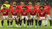 رسمياً: حضور جماهيري مجاني لمباراة مصر وروسيا الودية
