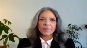 محللة أمريكية: ترمب أمام مفترق طرق بشأن إيران.. الاتفاق أو التصعيد العسكري