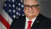 محلل أمريكي: العالم يحتاج لاتفاق بين واشنطن وطهران لتفادي كوارث اقتصادية