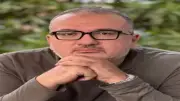 عزاء والد الشاعر هاني عبدالكريم غداً في مسجد الحامدية الشاذلية