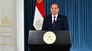 السيسي يوجه رسائل مهمة لقادة العرب وترامب وأردوغان لتعزيز السلم الإقليمي
