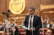 مجدي البري: مصر بقيادة السيسي تعزز التعاون والتكامل داخل القارة الإفريقية