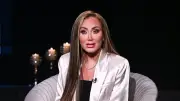 نقابة الإعلاميين تستدعي ريهام سعيد ومُعد برنامجها للتحقيق