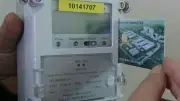 برلماني يطالب بوقف قرار العدادات الكودية لحماية محدودي الدخل