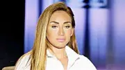 نقابة الإعلاميين تستدعي ريهام سعيد ومعد برنامج صبايا الخير للتحقيق