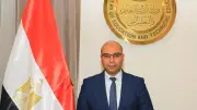كيف قضت الدولة على أزمة كثافة الفصول الدراسية في مصر؟