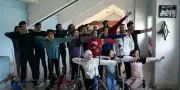 منشور على فيسبوك غيّر حياتي.. بطلة مصر من ذوي الهمم تروي كيف أنصفها وزير العمل
