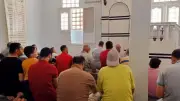 كيف تغتنم أفضل أيام الدنيا؟ العشر الأوائل من ذي الحجة