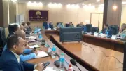 أسوان: جهود جامعية واستعدادات لعيد الأضحى وحملات تموينية ودعم للمرأة