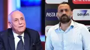ناقد رياضي يكشف كواليس موسم الزمالك الصعب قبل التتويج بالدوري