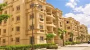 مصير التركة عند وفاة صاحبها دون وريث في القانون المصري