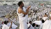 إرشادات صحية لمرضى الحساسية في موسم الحج من صحة القاهرة