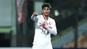 محمد السيد يكشف حقيقة التفاوض مع الأهلي لتجديد عقده مع الزمالك