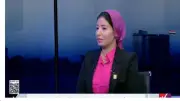 حياة كريمة تطلق مبادرة لحوم الصدقات قبل وقفة عرفات لدعم الأسر