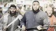 فرنسا تصنف الإخوان تهديداً للهوية وتنسق مع واشنطن لتصنيفها إرهابياً