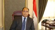 سفير مصر في بلجيكا: الحضارة الفرعونية أصبحت تجربة ترفيهية غامرة