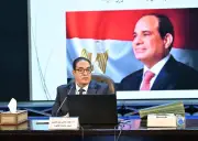 محمد سامي: كلمة الرئيس السيسي باحتفالية يوم إفريقيا وسام فخر لمنتسبي جامعة القاهرة