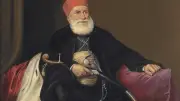 قصة الفرمان الذي أسس الأسرة العلوية وثبت عرش محمد علي