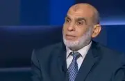 مليون أسرة تستفيد من لحوم الأضاحي عبر التحالف الوطني