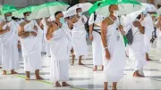 لماذا سمي يوم التروية بهذا الاسم؟ قصتان لا يعرفهما كثيرون