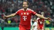 هونيس: برشلونة لا يملك المال لضم كين وصفقته الأفضل