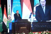 وزير التعليم العالي: مصر ستواصل دعم جهود السلام والتنمية في إفريقيا