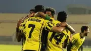 موعد مباراة إنبي ووادي دجلة في نصف نهائي كأس عاصمة مصر