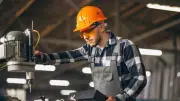 الترخيص المؤقت بديل نهائي بقوة القانون: تغييرات جذرية في الاستثمار