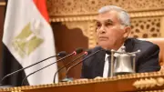 رئيس الشيوخ يهنئ السيسي بعيد الأضحى ويشيد بجهود التنمية