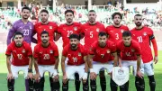 تغيير ملعب مباراة مصر وروسيا الودية إلى استاد القاهرة