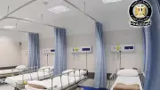 برلماني يطالب بإدراج تكاليف الإقامة ضمن قرارات العلاج على نفقة الدولة