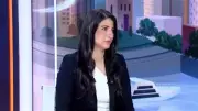 أستاذ حضارة: الخصوصية الثقافية تتجدد مع الزمن ولا تختفي