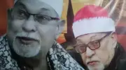 ذكرى وفاة القارئ الشيخ السيد سعيد.. سلطان القرّاء الذي أفنى حياته في خدمة القرآن بلا مقابل