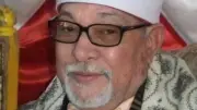 الأوقاف تحيي ذكرى وفاة سلطان القراء الشيخ السيد سعيد