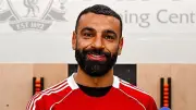 في يوم وداع محمد صلاح، نجوم وأساطير ليفربول يتحدثون عن أسطورته