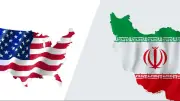 هجوم إسرائيلي على ترامب بعد تقارير عن اتفاق أمريكي إيراني وشيك