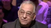 لمياء راتب تروي قصة هدية الحج لوالدها بعد نجاح مسلسل أم كلثوم