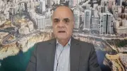 خبير عسكري: الاتفاق المتداول مع إيران مجرد إطار مبدئي للمفاوضات