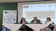 وزيرة التنمية المحلية: تشكيل فرق متخصصة لدعم التنمية الاقتصادية بقرى حياة كريمة