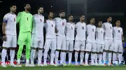 نقل معسكر منتخب إيران إلى المكسيك بدلاً من أريزونا الأمريكية