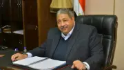 رفع حالة الطوارئ بالصرف الصحي بالقاهرة الكبرى استعداداً لعيد الأضحى