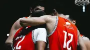 ماذا يحتاج الأهلي لبلوغ نصف نهائي الدوري الأفريقي لكرة السلة؟