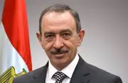 محمد رشوان: الرئيس السيسي يقود تحركات سياسية ودبلوماسية لدعم الاستقرار الإقليمي