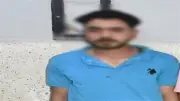 ضبط عامل بالدقهلية لتعديه على شقيقين وإصابة أحدهما بقطعة زجاج