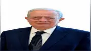 نائب رئيس الوزراء يهنئ شيخ الأزهر بعيد الأضحى المبارك