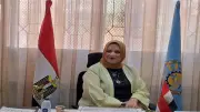 وكيل تعليم مطروح: امتحانات النقل واضحة وخالية من الأخطاء الفنية