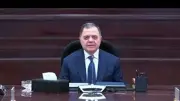 وزير الداخلية يهنئ السيسي بعيد الأضحى ويؤكد استمرار الشرطة في أداء الواجب
