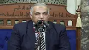 نائب رئيس جامعة الأزهر: العشر الأوائل من ذي الحجة نفحات طاهرة أقسم الله بها